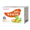 培康(TakeCare) 胡萝卜营养磨牙棒80g