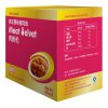 培康(TakeCare) 纯正原味猪肉绒 肉粉松100g