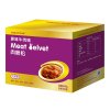 培康(TakeCare) 原味牛肉绒 肉粉松100g