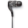 缤特力 BackBeat GO 2 无线运动立体声蓝牙耳机 音乐耳机 通用型 入耳式 黑色