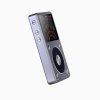 飞傲(FiiO)HIFI音频播放器（MP3）X5二代X5K硬解DSD