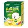 培康(TakeCare) 益生菌奶米粉 纯营养配方225g