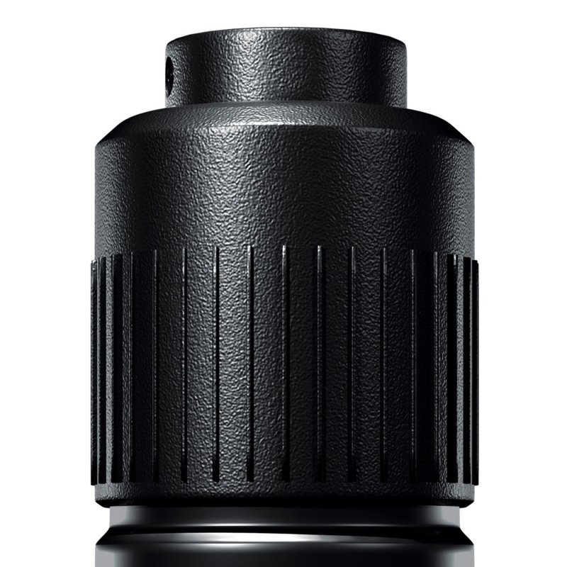 lynx凌仕香水男仕魅动香氛诱因150ml/瓶香水持续淡香诱人