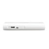品胜(PISEN) 移动电源 LED备电10000mAh