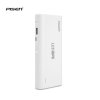 品胜(PISEN) 移动电源 LED备电10000mAh