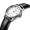 CASIO 卡西欧女表 经典时尚简约指针石英女士手表 LTP-1183A-2A