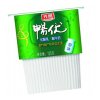 光明健能AB150草莓酸奶