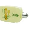 柏缇小麦胚芽营养护发素300ml