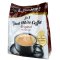 泽合马来西亚泽合怡保白咖啡原味3合1速溶咖啡粉进口咖啡600g