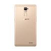 OPPO R7 Plus三网通版 金色