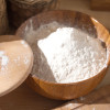 七河源河套饺子雪花粉5kg