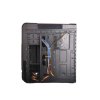 名龙堂(MLOONG）i7 9700K/RTX2070游戏吃鸡水冷台式组装电脑主机高配直播apex英雄全套