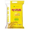 【苏宁易购超市】七河源 稻花香2.5kg