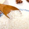 七河源 盘锦长粒粳米 5kg