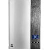 佳源DSF6-65B(银) 即热式电热水器7000W