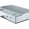 佳源DSF6-75B(银) 即热式电热水器8000W