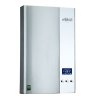 佳源DSF6-85B(银) 即热式电热水器8800W