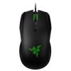 Razer 雷蛇 Taipan 太攀皇蛇 游戏鼠标 黑色