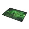 雷蛇（Razer） Goliathus 重装甲虫 中号 控制版 游戏鼠标垫 RZ02-01070600-R3M1