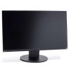 艺卓（EIZO）EV2450 23.8英寸LED背光IPS宽屏专业制图液晶电脑显示器