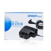 欧姆龙(OMRON)电子血压计适配器AC电源