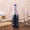 1664白啤瓶装330mL