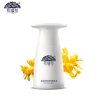花瑶花 金银花舒缓润妍爽肤水 80ml*1