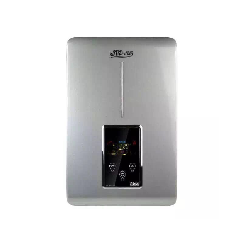 佳源热水器DSF4-65B