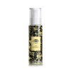 花瑶花 金银花舒缓净妍保湿喷雾 150ml*1
