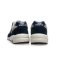 New Balance/NB/ 时尚男鞋女鞋复古鞋运动跑步鞋情侣慢跑鞋 MRT580SB/BK/RD 黑紫 36码