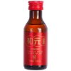 初元牌复合肽营养饮品（II型）100mL*8瓶