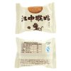 江中猴姑酥性饼干720g（15天装）