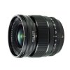 富士龙镜头 XF50-140mmF2.8 R LM OIS WR