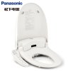 松下洁乐温水冲洗坐便器DL-1125RCWS（普通款）