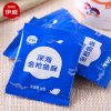 伊威深海金枪鱼酥100g