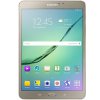 三星(SAMSUNG)GALAXY Tab S2 T810 9.7英寸平板电脑(5.6mm 2048x1536 八核+3G GPS WIFI版)金色