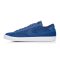 耐克NIKE男鞋休闲鞋-377812-417 蓝色 44