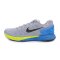 耐克NIKE男鞋跑步鞋-654433-005 白色 40.5