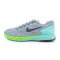 耐克NIKE男鞋跑步鞋-654433-007 白色 40.5