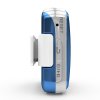 飞利浦(PHILIPS)SA2208 MP3蓝色