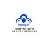 【苏宁自营】KEYLID/健力多 R氨糖软骨素钙片礼盒装1.02g/片*60片*2瓶+1.02g/片*40片*1瓶