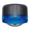戴森(Dyson)除菌加湿器AM10-铁蓝色