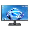三星(SAMSUNG) S22E200B 21.5寸16:9高清LED背光商用液晶电脑显示器 支持壁挂