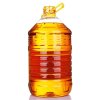 鲁花5S压榨一级花生油5.436L