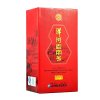 洋河 老 字号 （清字号） 42度 500ml 单瓶装（新老包装随机发货）