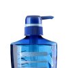 水之密语净澄水活洗发露（控油型）600ml