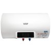 阿诗丹顿电热水器DSZF-C60D30G1