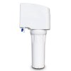 雅美娜(AMONOY)ML-UF-1000净水器 超滤净水机 不包安装