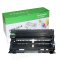 耐美印 适用兄弟DR-3350鼓架 HL-5450DN 6180DW MFC-8510DN 8515DN打印机硒鼓720 黑色