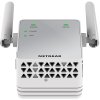 美国网件（NETGEAR） EX3700 AC750M 无线扩展器